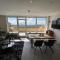 Penthouse - Panorama Suite - Hohegeiß