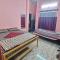 Trinity Villa - Home Stay