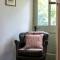 Glanrhyd cottage