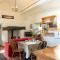 Glanrhyd cottage