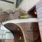 PJ Centrestage Hotel walkable to LRT - Petaling Jaya