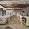 Evia Hotel & Suites