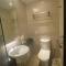 PJ Centrestage Hotel walkable to LRT - Petaling Jaya