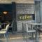 PJ Centrestage Hotel walkable to LRT - Petaling Jaya