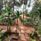 Trinity Villa - Home Stay