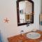 COSY STUDIO IN ALLOPRONOIA SIKINOS