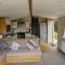 Dog Friendly 8 Berth Static Caravan Newquay