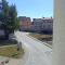 Apartman Mia Kupres