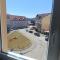 Apartman Mia Kupres