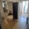 Apartman Mia Kupres