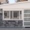 Best4U Beachside Studio for 2 pax - 赫索尼索斯