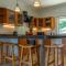 Summer Sand Holiday Apartments