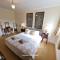 Cambus O May Traditional Highland Hotel