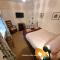 Cambus O May Traditional Highland Hotel