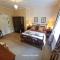 Cambus O May Traditional Highland Hotel