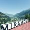 Design Hotel Miramonte - Bad Gastein