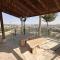 Villa Wallerdoff Jerusalem - Bayit Wegan