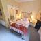 Cambus O May Traditional Highland Hotel