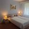 Welcome apartment - Druskininkai