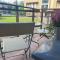 Welcome apartment - Druskininkai