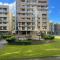 Welcome apartment - Druskininkai