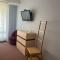Welcome apartment - Druskininkai