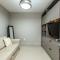 Unreal Ocean Views Modern Decor - Stunning Unit - صني آيلز بيتش
