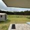 Luxoro Park Apartament Nero