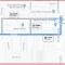 1 bedroom with a fireplace close to base - لوتون