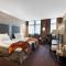 Clarion Hotel Ernst