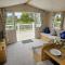 Dog Friendly 8 Berth Static Caravan Newquay - Newquay
