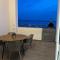 Seafront Studio-Apartment - Krilo