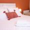 Hotel Ilion