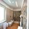 La Depèndance Luxury Rooms - 滨海弗兰卡维拉