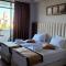 Hotel Red Tower - Sugdidi