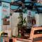 Mwana House