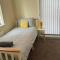 LovelyHome4 Family & Contractors Leeds