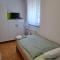 Apartma Juteršek