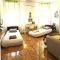 Apartman Zagreb Mandić