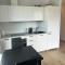 Tilžes apartament - Klaipėda