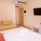 Hotel Ilion