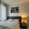 Champion suites - Sarcelles