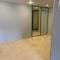 Champion suites - Sarcelles