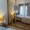 Champion suites - Sarcelles