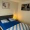 Champion suites - Sarcelles