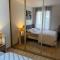 Champion suites - Sarcelles