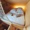 Tiny house La Grange Inden - Inden