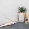 Wanderlust Private Studio Apartment