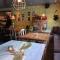 Hemsedal Cafe Skiers Lodge