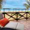Villa Coco Mare Suite 1 - Coyuca